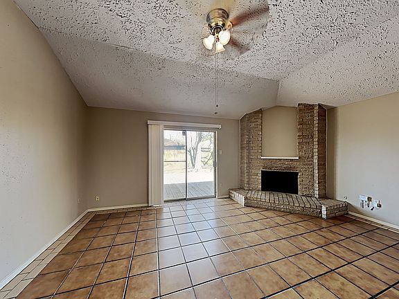 4th image of 411 Elder Vista Dr