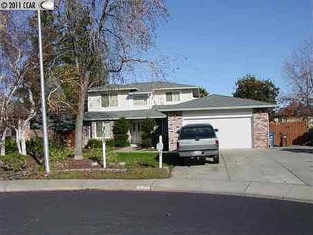 1st image of 2208 Lafayette Dr