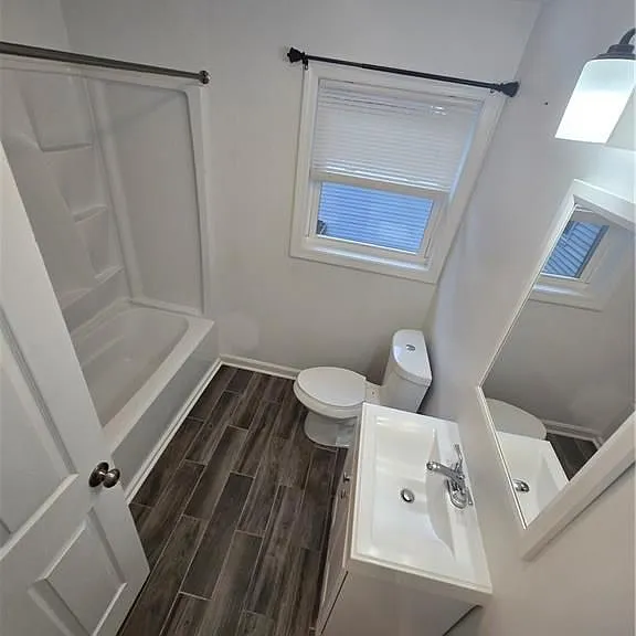 3 Baltimore St — Photo 10