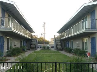 1222 W Brook St APT G, Santa Ana, CA 92703