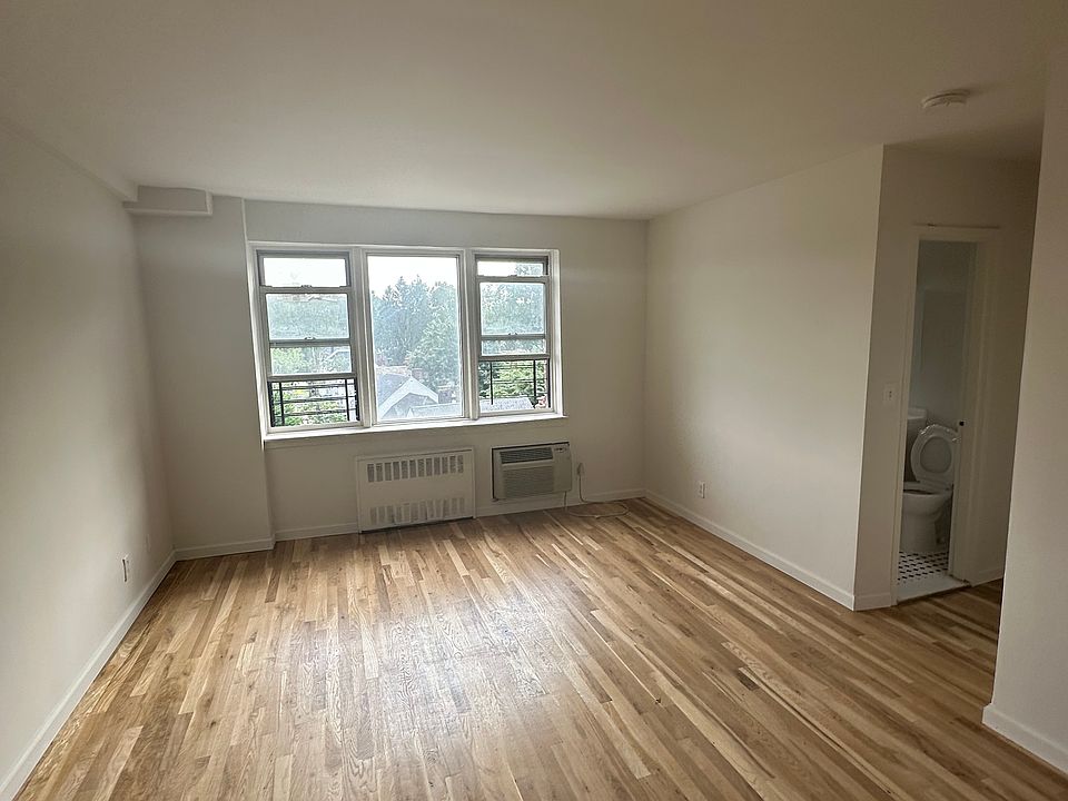 1st image of 675 McLean Ave #5HH