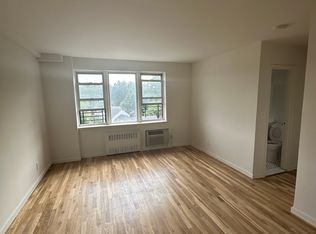 675 McLean Ave #5HH, Yonkers, NY 10704