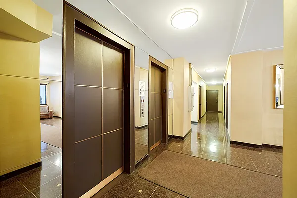 Rented by Living New York | media 11