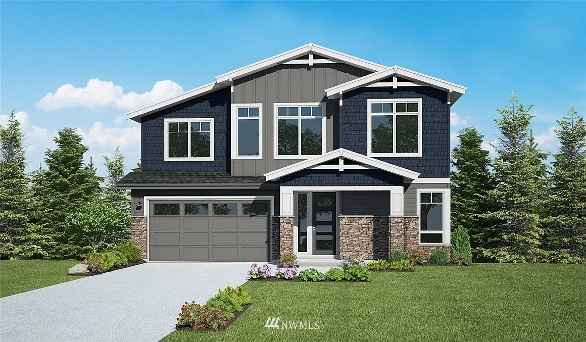 6 bed, 3654 sqft, $800 — Photo 1