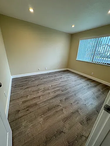 The Franciscan Apartments — Photo 19