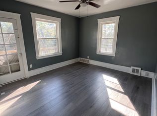 8503 Connecticut Ave #2, Cleveland, OH 44105