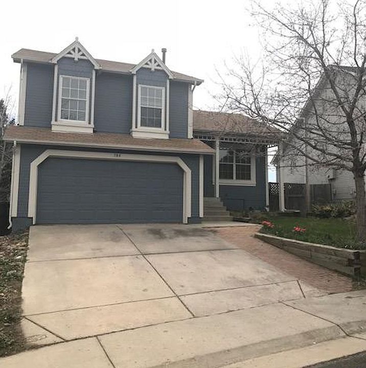 1st image of 384 W Eisenhower Dr