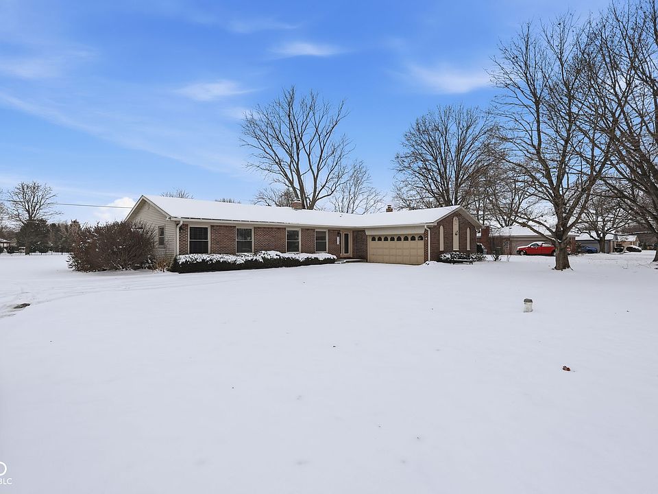 1st image of 5581 E County Road 350 S