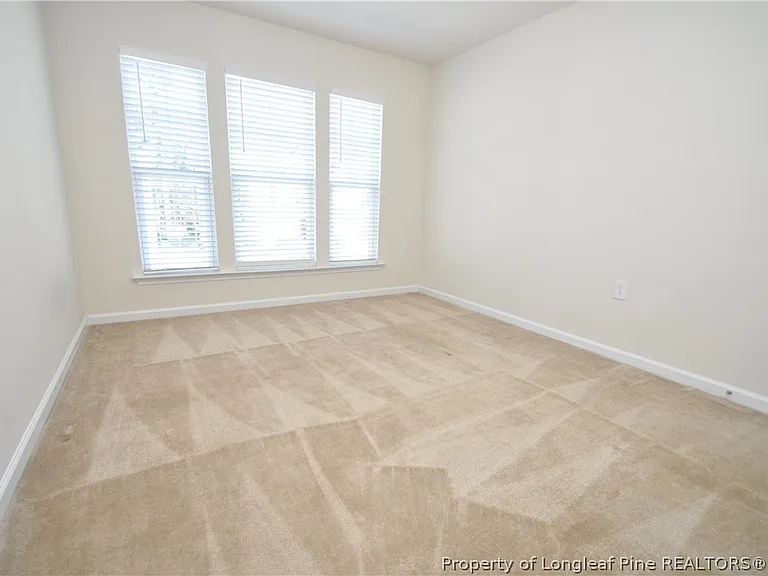 29 Whitesell Way — Photo 19