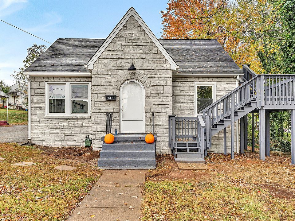 1st image of 617 Virginia Ave