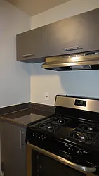 Rented by RC REAL ESTATE OF NEW YORK