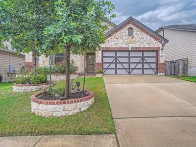 7609 Peccary Dr, Austin, TX, 78744