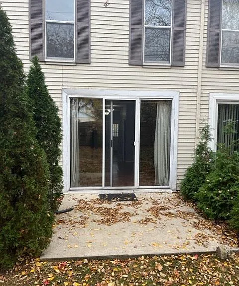 1532 Darien Lake Dr #1532 — Photo 2