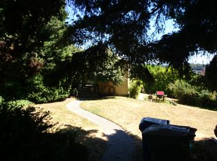 4028 34th Ave SW, Seattle, WA 98126