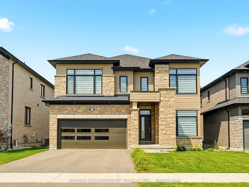 147 Midland Pl