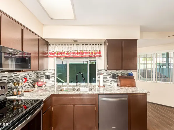 10870 W SANTA FE Drive, Sun City, AZ 85351