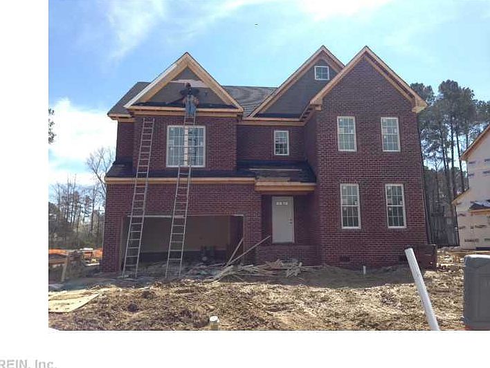 1st image of 1820 Chloe Ln