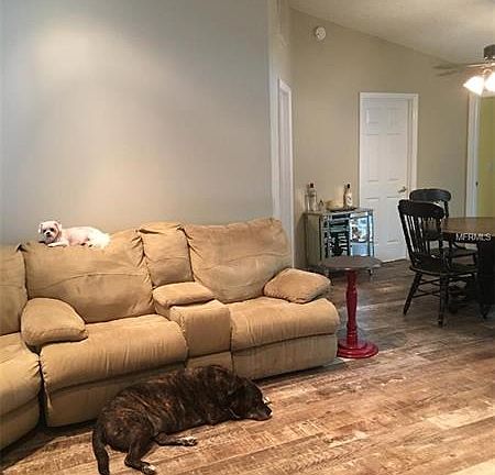 4th image of 13310 Wagner Dr