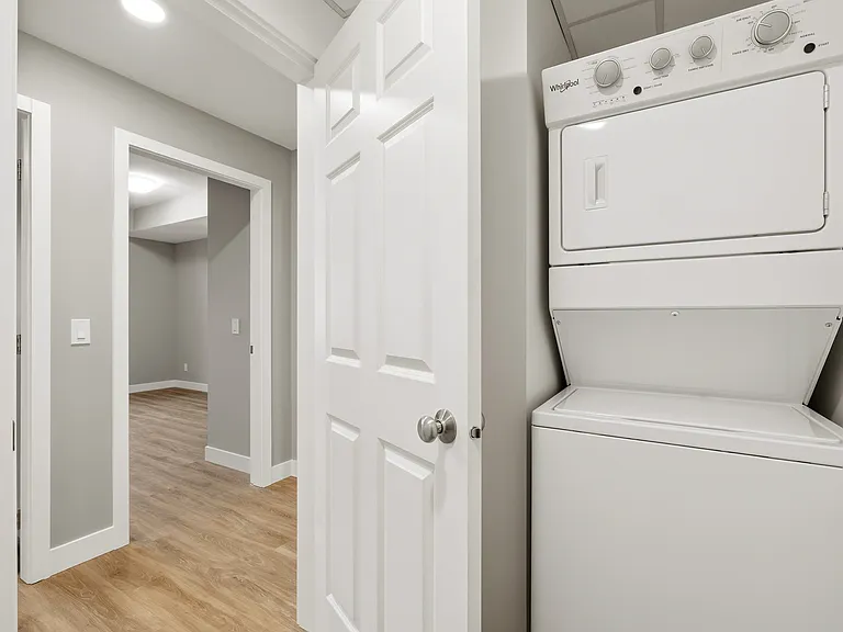 5601 Lakeshore Dr #101 — Photo 5