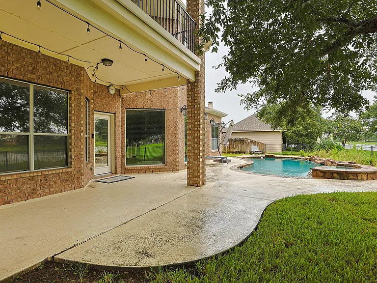 21719 China Green Dr — Photo 45
