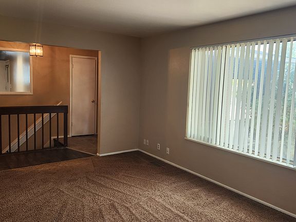 4th image of 2442 W 6200 S