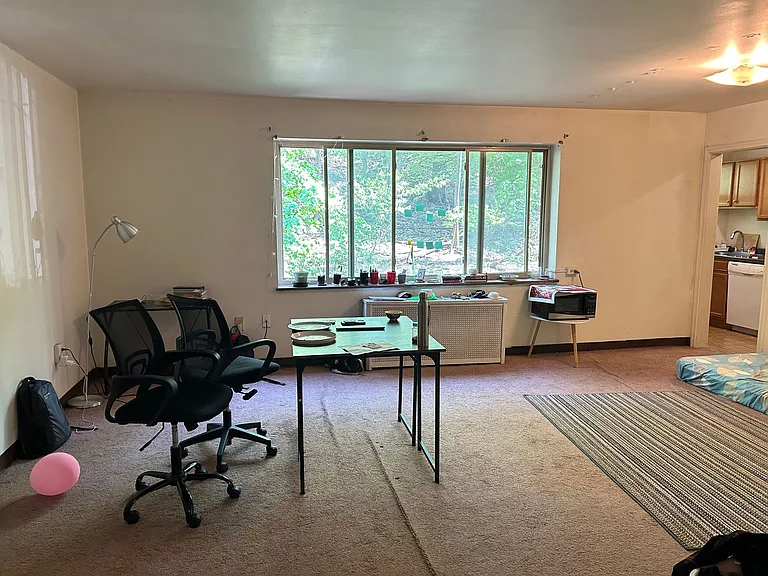 5600 5th Ave — Photo 8