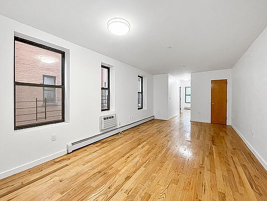 1st image of 2427 Adam Clayton Powell Jr Blvd APT 3B