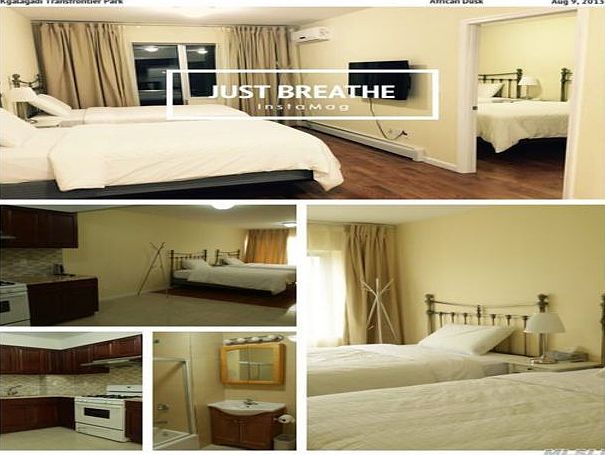2nd image of 3222 137th St APT 4B