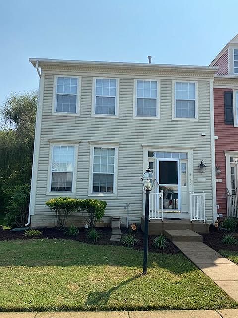 1st image of 6865 Drifton Ct
