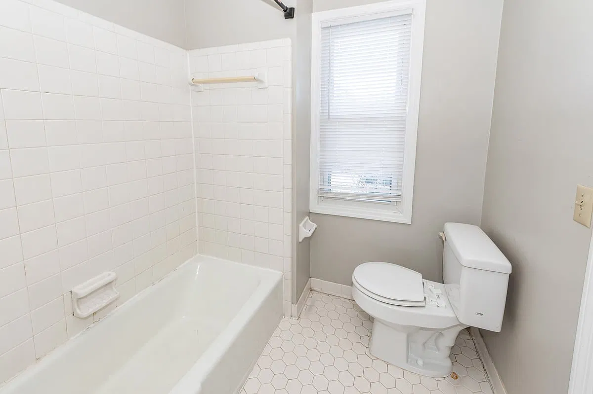 40 Meander Row Unit 12 — Photo 4