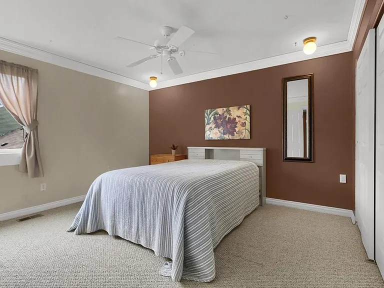 4720 S Dudley St #7 — Photo 15