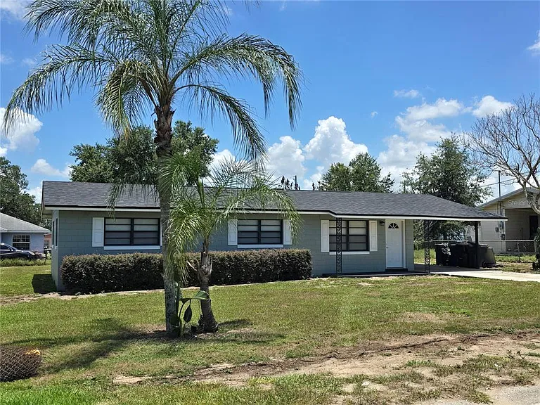 748 Detour Rd — Photo 1