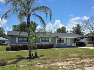 748 Detour Rd, Haines City, FL 33844