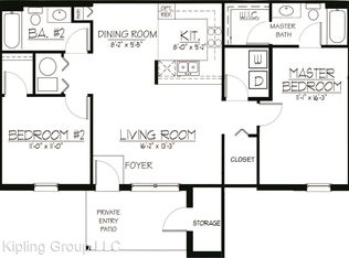 4324 Timber Ridge Ct, Joliet, IL 60431