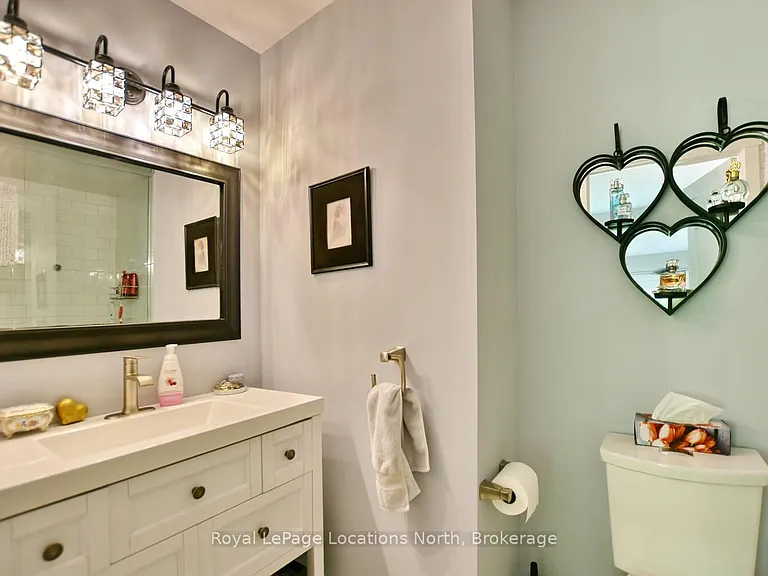 590 Oxbow Cres — Photo 39