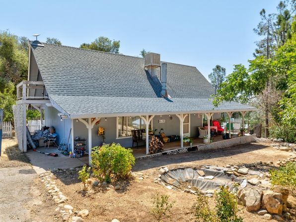 5238 Avoca Vale Rd, Mariposa, CA 95338