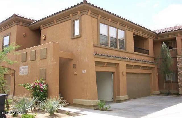 1st image of 19700 N 76th St APT 2018