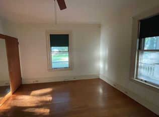 375 Center St #2, Bangor, ME 04401