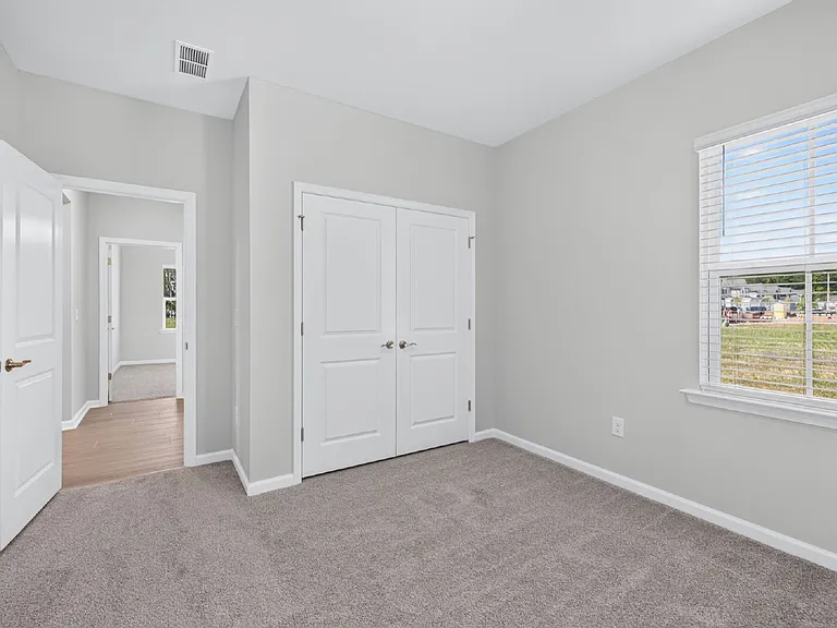 661 Fosterton Cottage Way — Photo 11