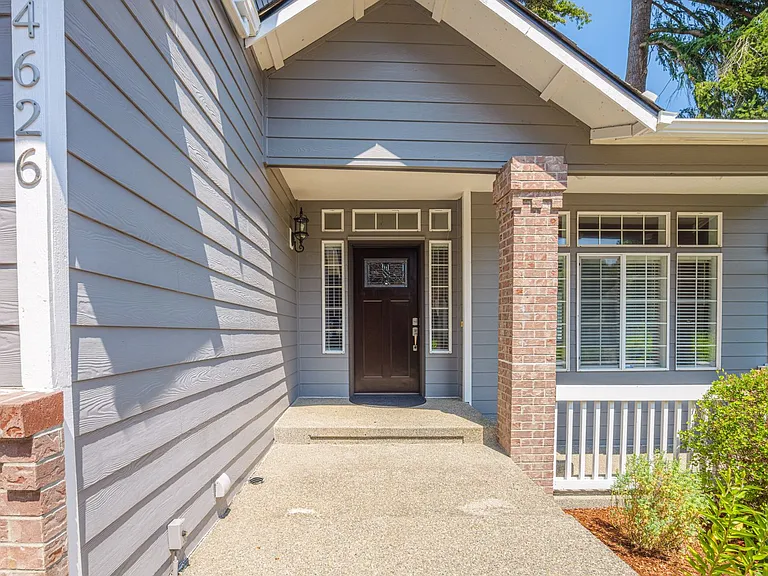4626 SW 330th Ct — Photo 3