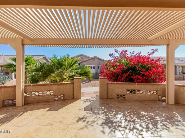 1475 E RIVIERA Drive, Chandler, AZ 85249