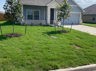 10917 Peperak Ct, Waco, TX 76708