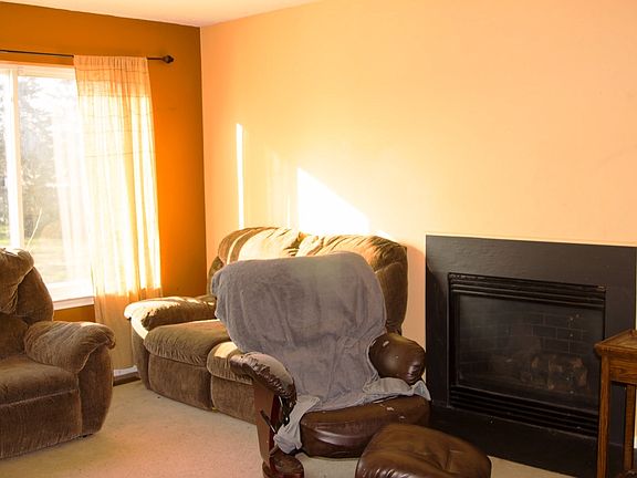 2nd image of 30360 Marshall Ct #38