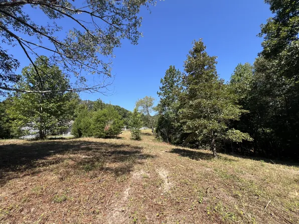 0 Piper Dr Lot 66, Bon Aqua, TN 37025