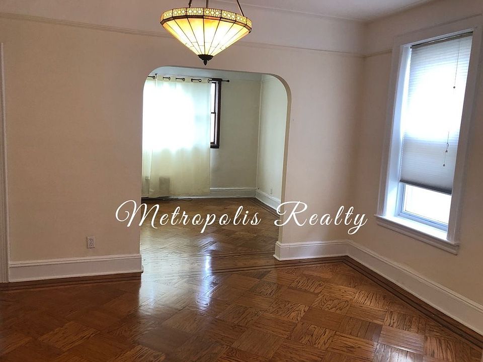 1st image of 23-47 23rd St #2