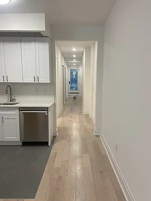 Rented by Walter & Samuels Inc | media 12