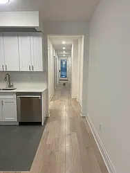 Rented by Walter & Samuels Inc