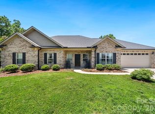 5226 Sustar Dr, Monroe, NC 28110