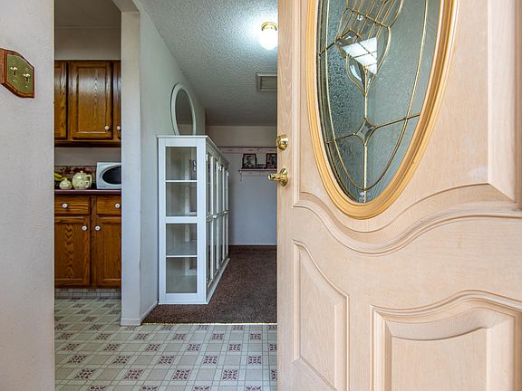5th image of 3415 W Laurel Ave