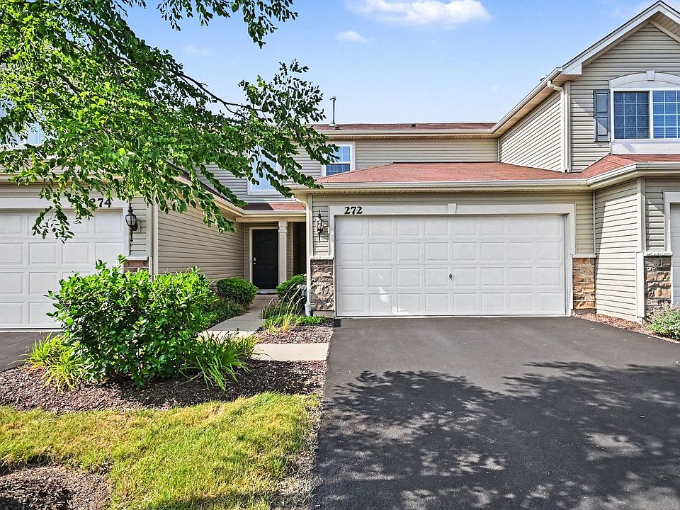 1st image of 272 Wild Meadow Ln
